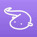 愛發電 · 連接創作者與粉絲的會員制平臺